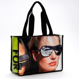 在线短信轰炸网页版