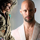 艾皇手机号测压