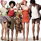 绿色清洁无害的短信验证码轰炸平台