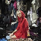 电话自动追呼系统