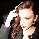 电话呼叫轰炸app