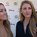 电话自动追呼系统