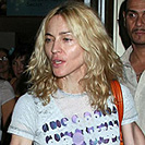 手机号轰在线轰炸免费下载